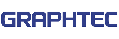 Graphtec Logo