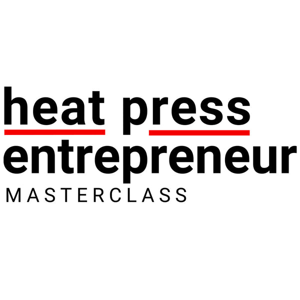 Hotronix Heat PressHotronix® 360 IQ™ Hat Heat Press