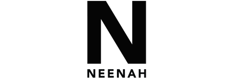 Neenah Paper