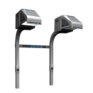 Stahls' Hotronix ProPlace IQ Retro Mount System for Dual Air Fusion IQ 16