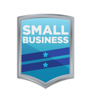 Small Business