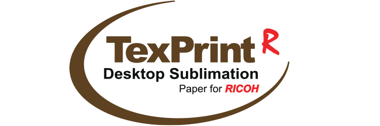 TexPrint Logo