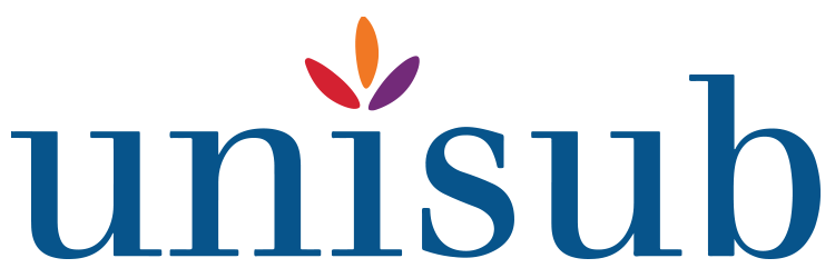 Unisub Logo