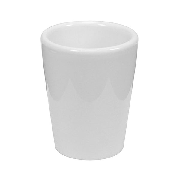 Low MOQ Mini Shot Espresso 3oz Mugs Sublimation Ceramic White Sublimation  Coffee Mug Blank For DIY Custom - Buy Low MOQ Mini Shot Espresso 3oz Mugs  Sublimation Ceramic White Sublimation Coffee Mug