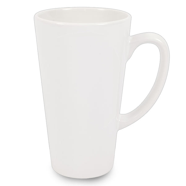 Latte Mug (12oz) - Set of 2 – AscasoUSA