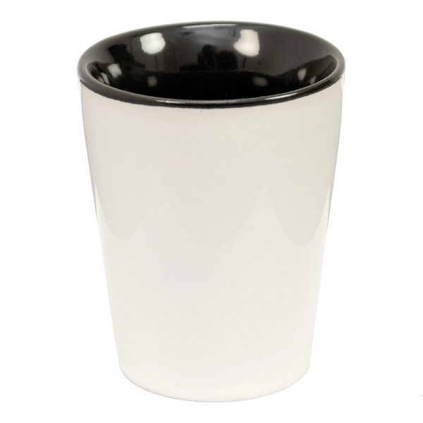 Voyager Tumbler with 360° Lid in 2023  Coffee flavor, Food jar, Ceramic  coating