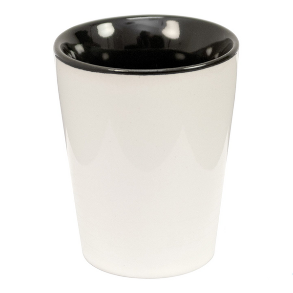 Dye Sublimation Blank Imprintable Shot Glasses. Call LRi Today!– Laser  Reproductions Inc.