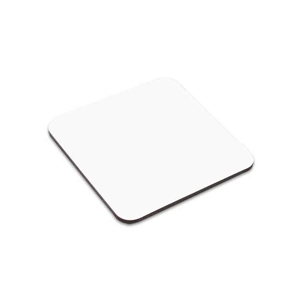 MagMATES Sublimation Blank Magnets 2 x 3.5 (100 pack) - Alpha