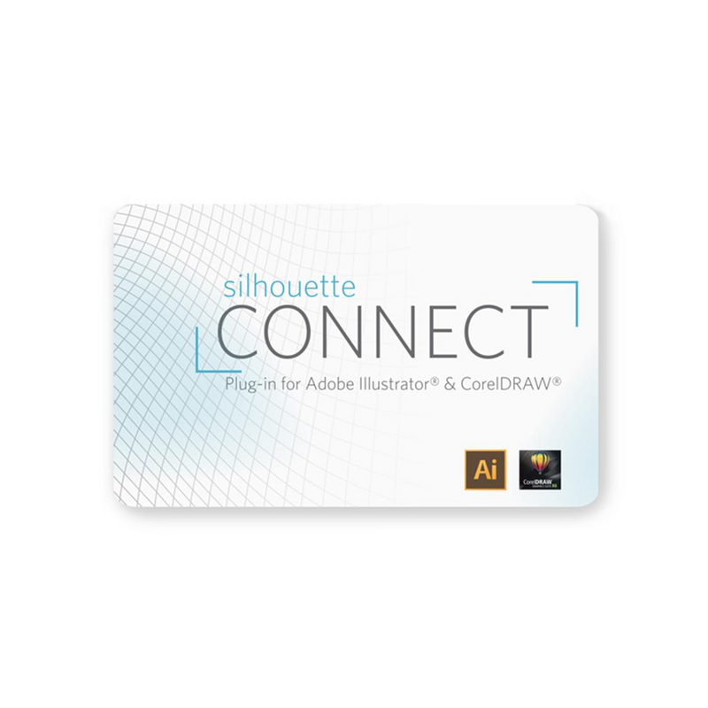 silhouette connect 16 digit license code