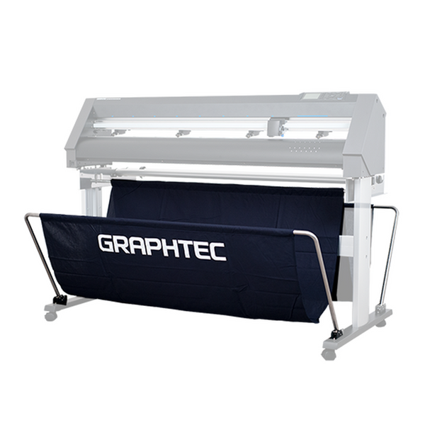 Graphtec FC9000 Series Vinyl Cutter —