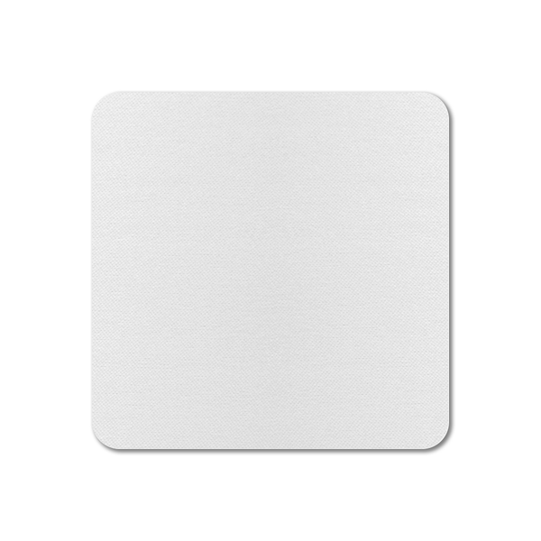 SUBLIMATION BLANKS Office and Interior Signage Mousepads