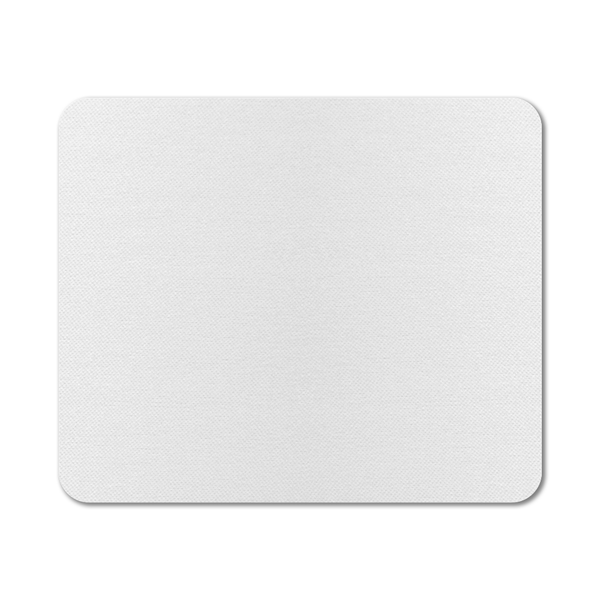 Unisub Sublimation Blank Coasters - Square 4x4– Swing Design