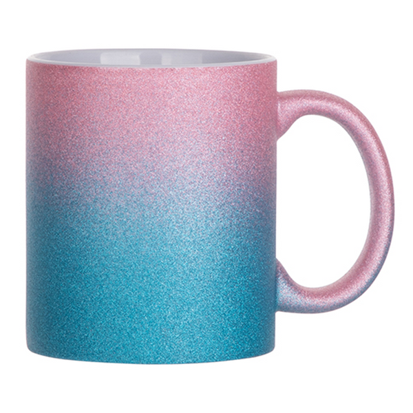 12 oz and 15 oz Mug Sublimation PNG files, (1331285)