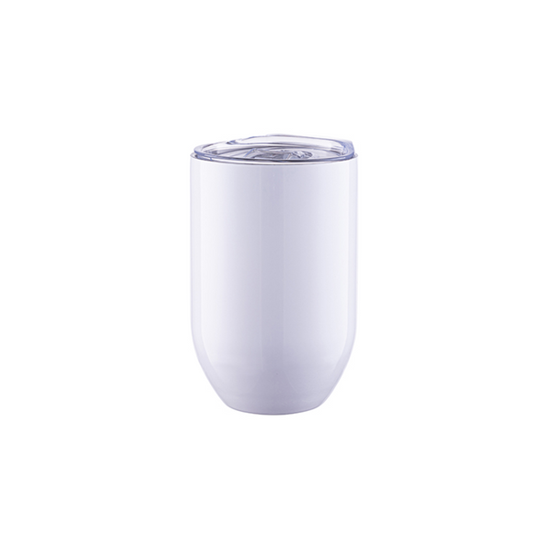 12oz Latte Mug(Cone-shape) - BestSub - Sublimation Blanks,Sublimation  Mugs,Heat Press,LaserBox,Engraving Blanks,UV&DTG Printing