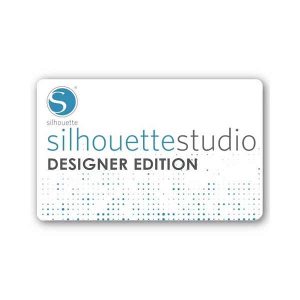 silhouette studio designer edition coupon code