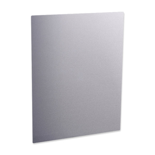 Blank Sublimation Acrylic Photo Block – 8” x 10”
