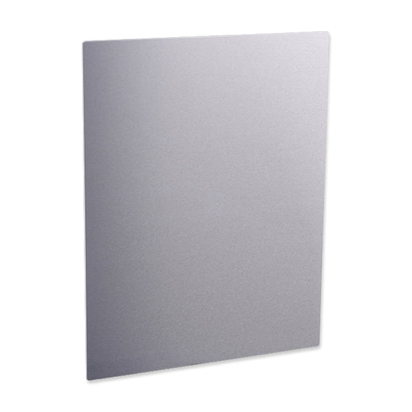 16x24 Premium Parchment Heat Transfer Sheets 50 pack