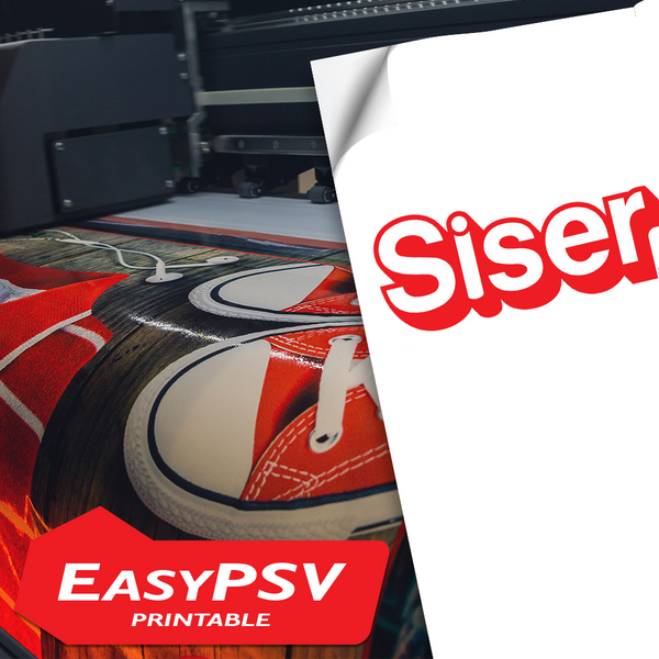 siser-colorprint-easy-vinyl-media-semi-gloss
