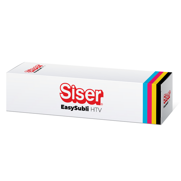 Siser EasySubli HTV 🤭😍 #siser #sublimation #sublimationforbeginners, Easy  Subli HTV For Sublimation