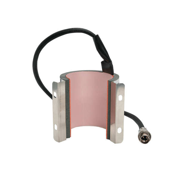 HPN CraftPro Mug and Tumbler Transfer Machine Heat Press : Mint