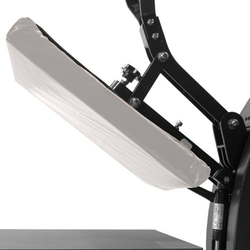 Rent Heat Press (Heat Press Nation HPN-SIG-1620-A) in Queens (rent for  $50.00 / day, $46.43 / week)