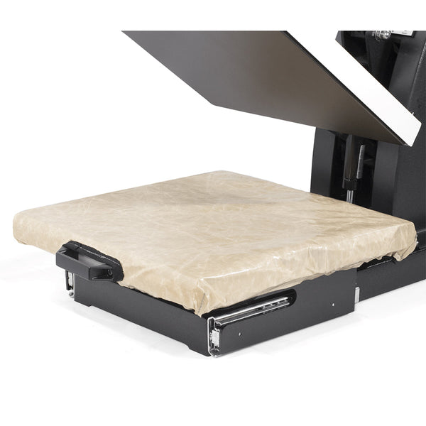 Non-Stick Heat Press Upper Platen Cover