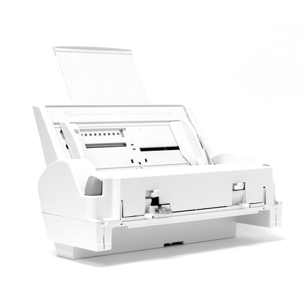 Sawgrass Impresora de sublimación SG500 con kit de instalación estándar  SubliJet UHD para impresión en blanco por sublimación de tinta. Incluye  tinta