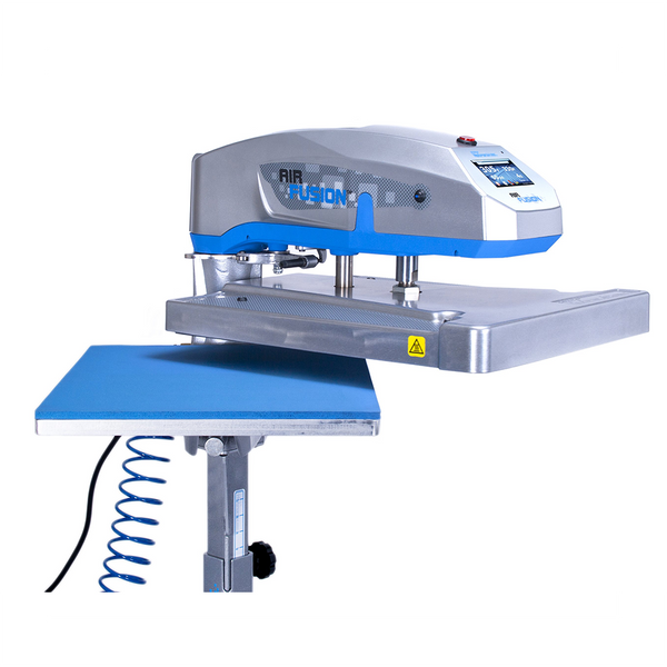 Hotronix® Heat Press Packages