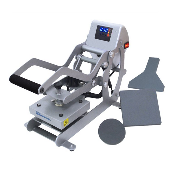 Maxx 16X20 Heat Press