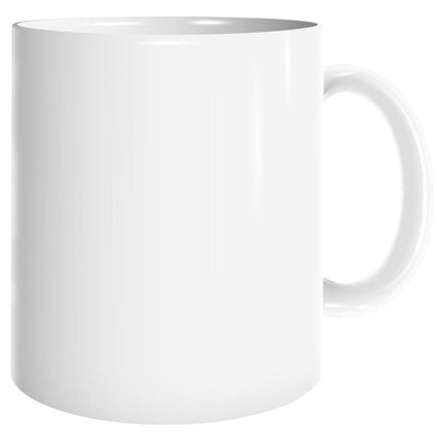 https://cdn.shopify.com/s/files/1/0229/1646/4718/products/sublimation-mug-11oz-blank_6d7d0508-4d51-4121-8c58-f2d9833cd9a3_400x400.jpg?v=1634152813