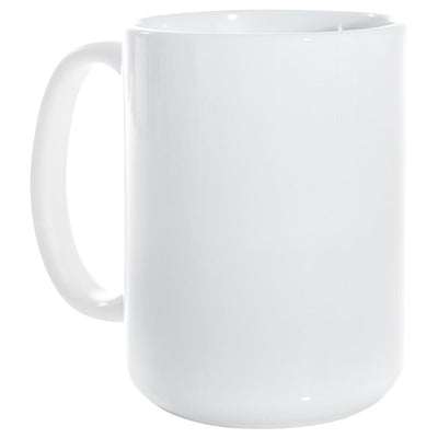 https://cdn.shopify.com/s/files/1/0229/1646/4718/products/sublimation-mug-15oz-blank_7d6747cf-e708-47c8-a36f-bc547e224bf4_400x400.jpg?v=1634153754