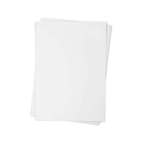 FOREVER Laser Tattoo Paper - A4 Size Packs