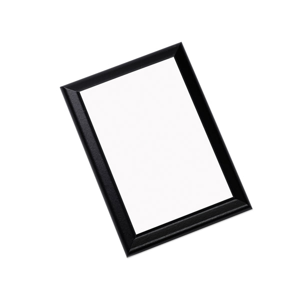 LOVE, PICTURE Frames, Sublimation Blanks, Unisub Blanks for