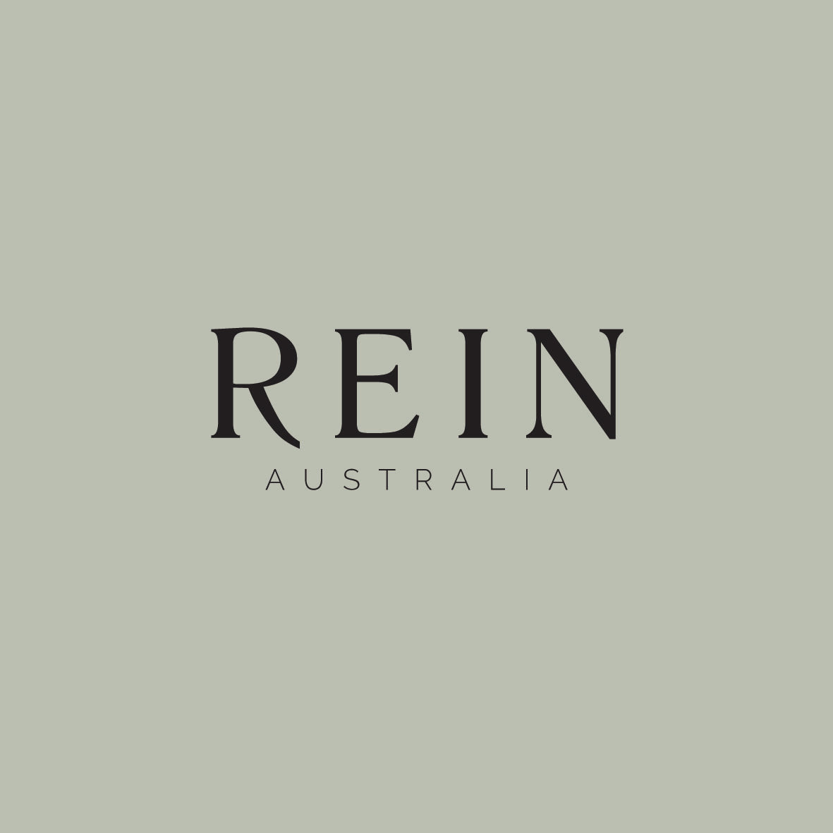 REIN Australia