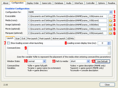 Maximus Arcade Serial Crack Keygen