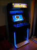 maximus arcade software list roms