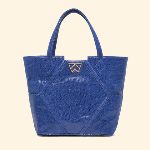 kelly wynne paint the town tote