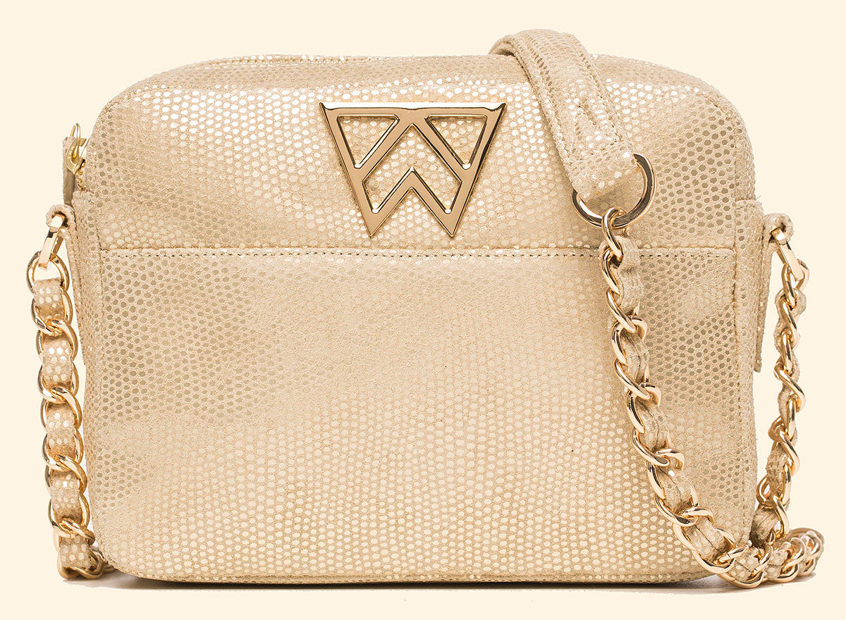 kelly wynne crossbody