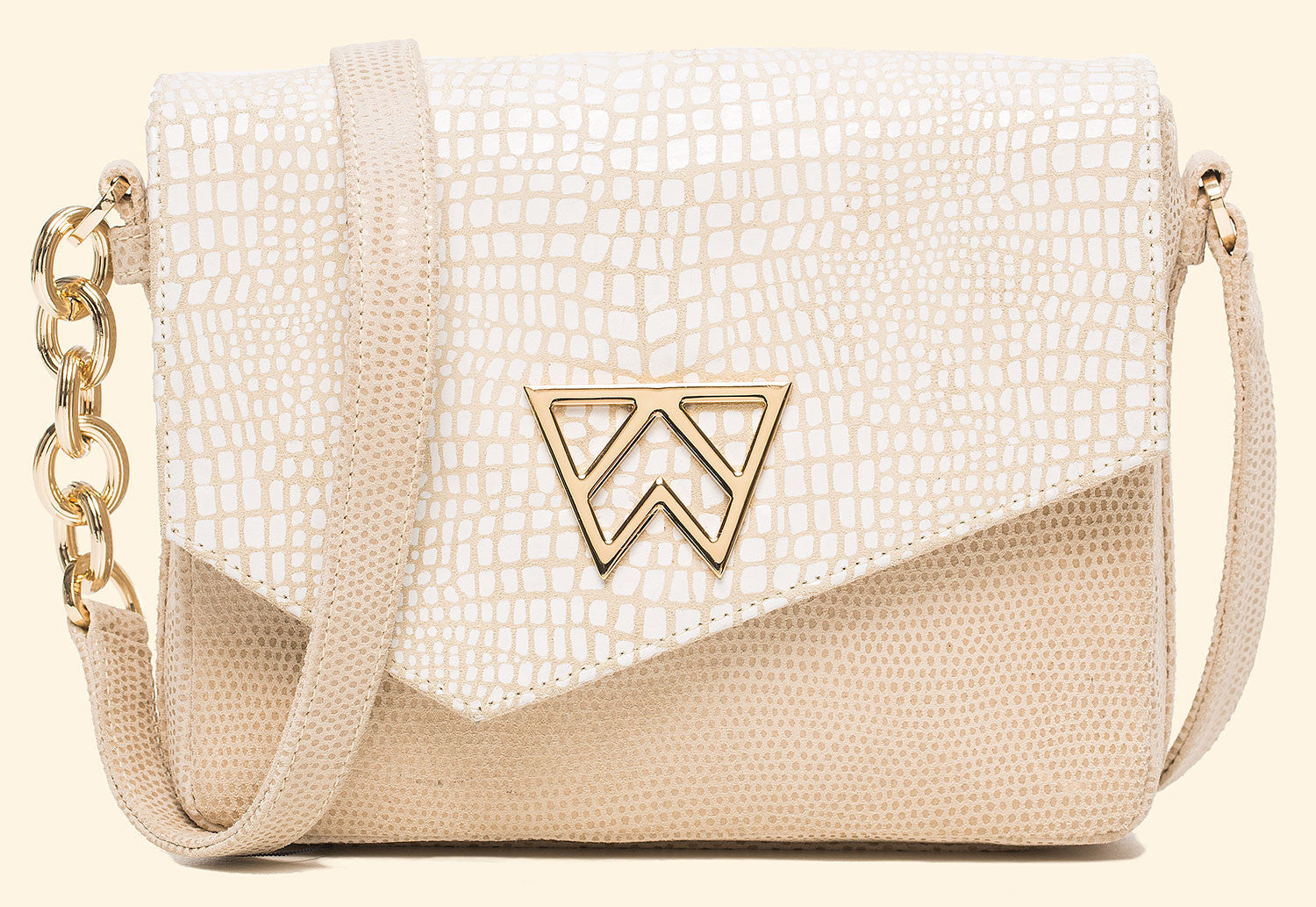 kelly wynne crossbody