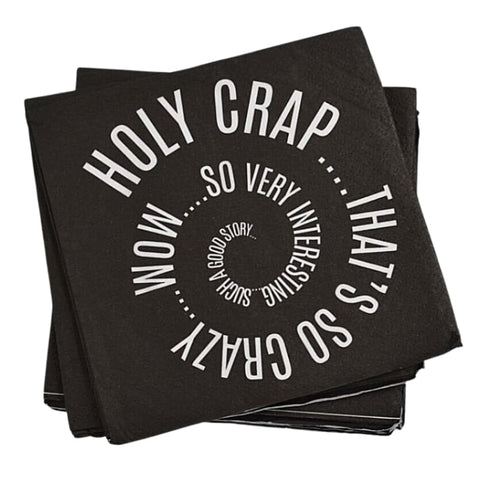 https://cdn.shopify.com/s/files/1/0229/1839/8016/files/thats-so-crazy-cocktail-napkins-2023-restock-shop-turnoff-dec-2022-gifts-under-15-25-kitchen-tools-accessories-twisted-wares-smartass-sass-814_large.jpg?v=1702417214