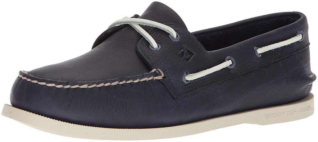 men's authentic original daytona boat shoe