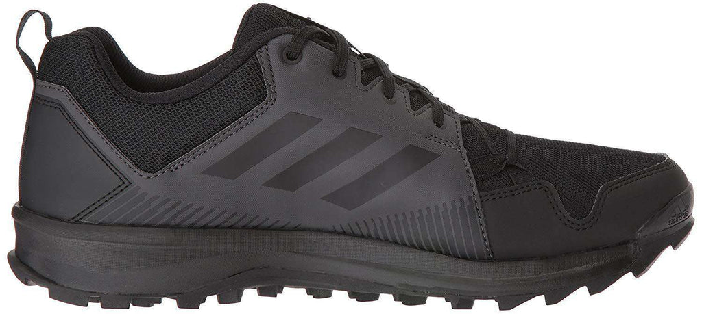 adidas terrex 415