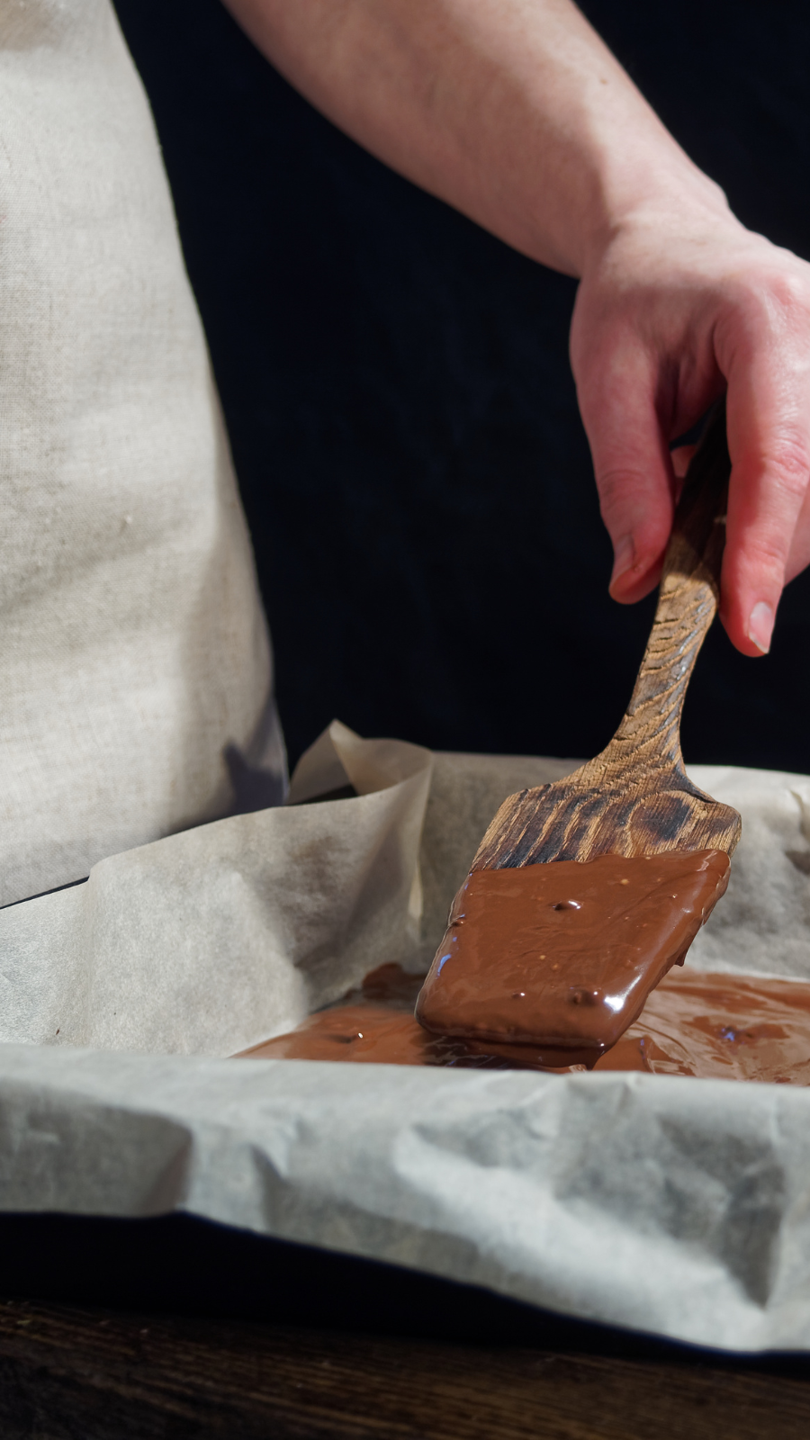 chocolate making.png__PID:784e7fa2-b23d-4756-bc8a-5d94df8a3181