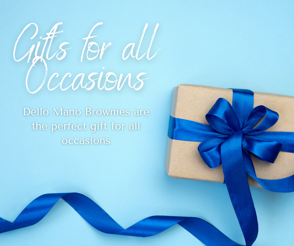 gift occasion blue.png__PID:3b6052a9-cdc5-430f-bf8a-9c193a03ed11