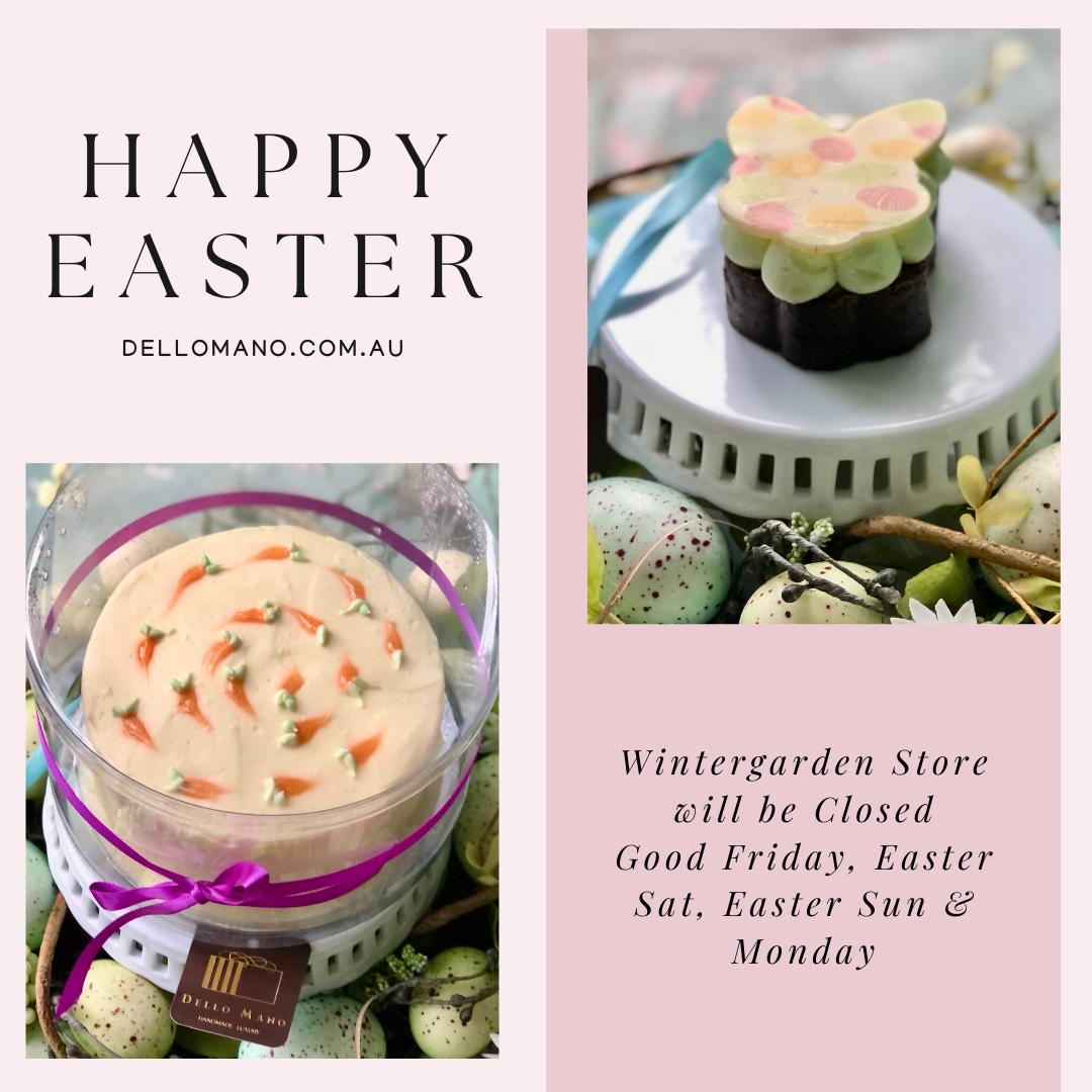 wg easter insta.png__PID:cd8cc427-cc53-471f-94ec-98c5bd233fda