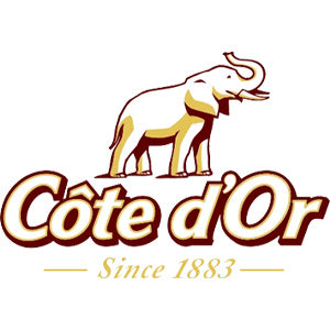 Côte d'Or