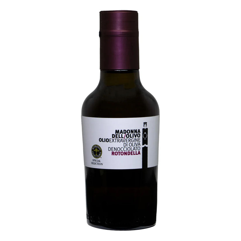 Ritrovo Selections - Madonna del'Olivo 100% Rotondella Special Selection