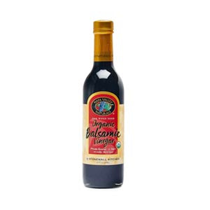 Napa Valley Private Reserve Organic Balsamic Vinegar