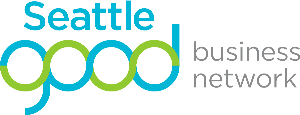 Seattle Good Business Network
