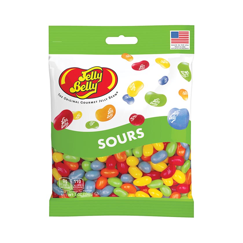 https://cdn.shopify.com/s/files/1/0229/2216/6352/products/JellyBelly_BiggerBags-SoursJellyBeans7oz_1600x.jpg?v=1682021192